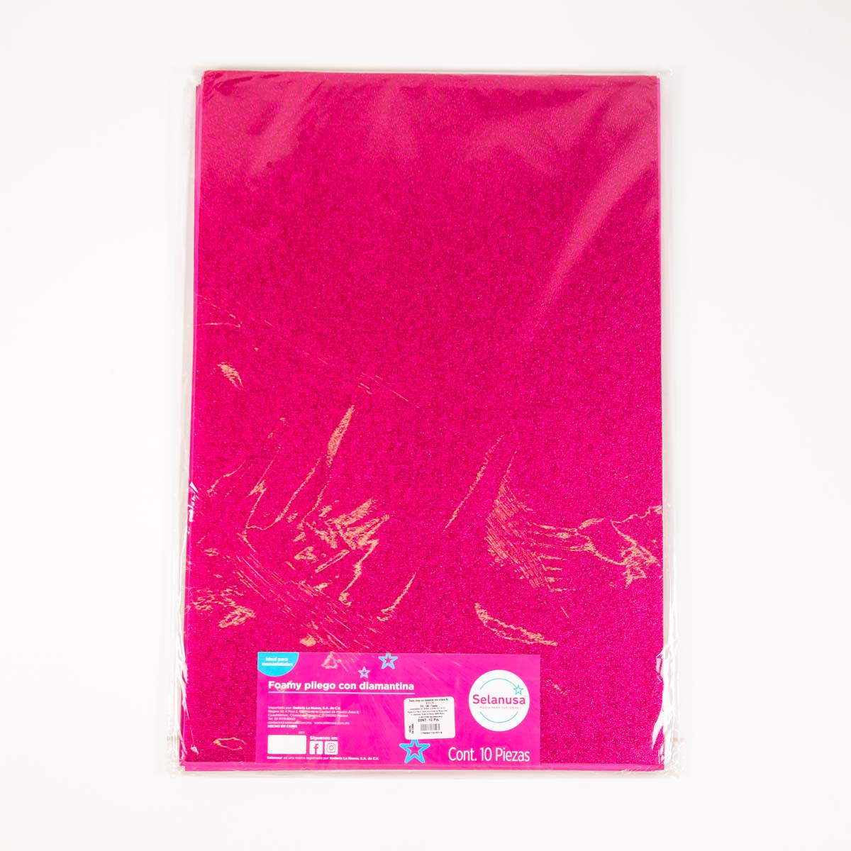3-Rosa/3-106-Fucsia
